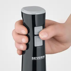 severin-sev-sm-3770-stabmixer-immersion-blender-170-w-black--89734-agdsevmib0017.webp