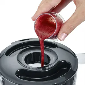 severin-sm-3707-blender-15-l-tabletop-blender-600-w-black-94585-agdsevmib0018.webp