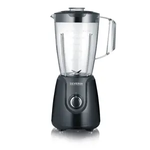severin-sm-3707-blender-15-l-tabletop-blender-600-w-black-94818-agdsevmib0018.webp