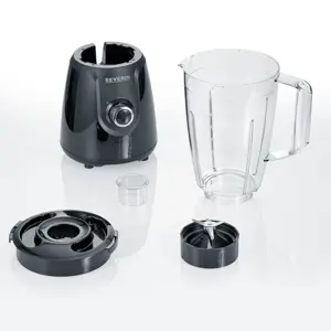 severin-sm-3707-blender-15-l-tabletop-blender-600-w-black-95079-agdsevmib0018.webp