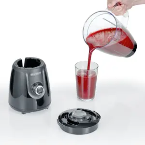 severin-sm-3707-blender-15-l-tabletop-blender-600-w-black-95282-agdsevmib0018.webp