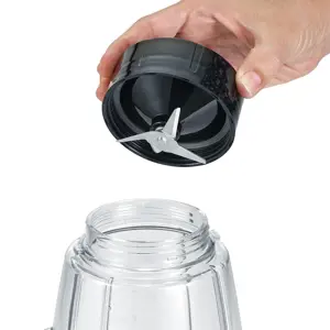 severin-sm-3707-blender-15-l-tabletop-blender-600-w-black-95515-agdsevmib0018.webp