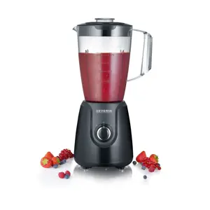 severin-sm-3707-blender-15-l-tabletop-blender-600-w-black-95748-agdsevmib0018.webp