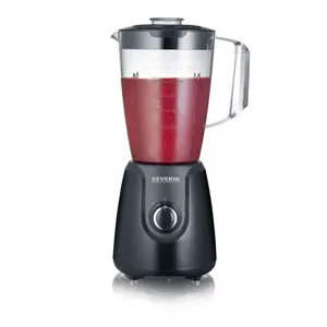 severin-sm-3707-blender-15-l-tabletop-blender-600-w-black-95981-agdsevmib0018.webp