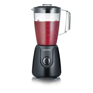 severin-sm-3707-blender-15-l-tabletop-blender-600-w-black-96244-agdsevmib0018.webp