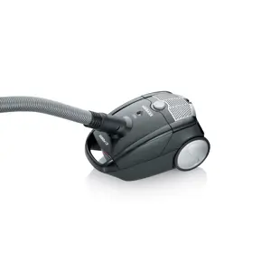 severin-vacuum-cleaner-with-bag-black-750w-bc7030-49091-agdsevodk0009.webp