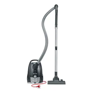 severin-vacuum-cleaner-with-bag-black-750w-bc7030-49528-agdsevodk0009.webp