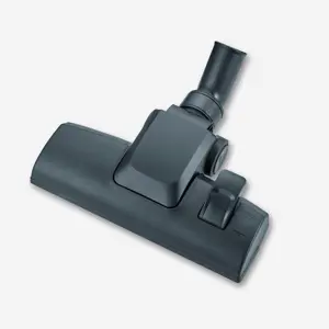 severin-vacuum-cleaner-with-bag-black-750w-bc7030-50676-agdsevodk0009.webp