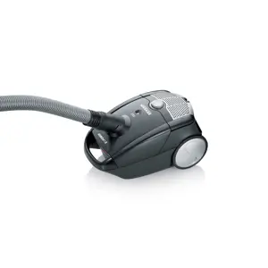 severin-vacuum-cleaner-with-bag-black-750w-bc7030-63281-agdsevodk0009.webp