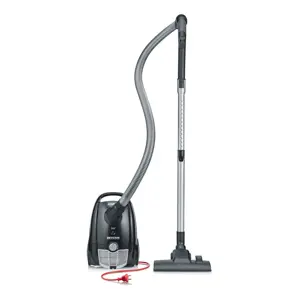 severin-vacuum-cleaner-with-bag-black-750w-bc7030-85584-agdsevodk0009.webp