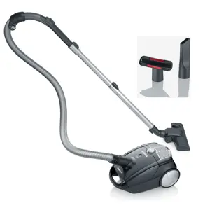 severin-vacuum-cleaner-with-bag-black-750w-bc7030-86220-agdsevodk0009.webp