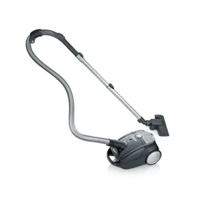 severin-vacuum-cleaner-with-bag-black-750w-bc7030-87269-agdsevodk0009.webp