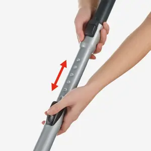 severin-vacuum-cleaner-with-bag-black-750w-bc7030-87757-agdsevodk0009.webp