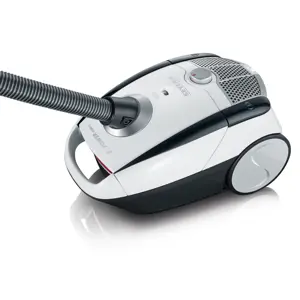 severin-vacuum-cleaner-with-bag-white-750w-bc7035-49789-agdsevodk0008.webp