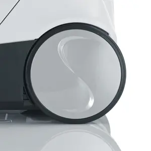severin-vacuum-cleaner-with-bag-white-750w-bc7035-60201-agdsevodk0008.webp