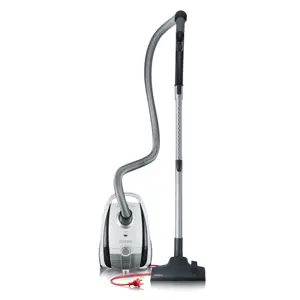 severin-vacuum-cleaner-with-bag-white-750w-bc7035-61718-agdsevodk0008.webp