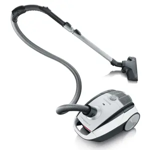 severin-vacuum-cleaner-with-bag-white-750w-bc7035-75592-agdsevodk0008.webp