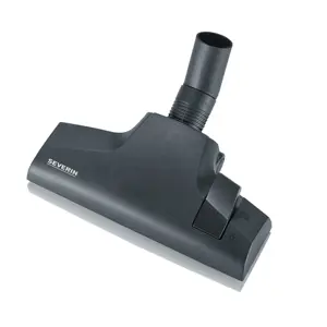 severin-vacuum-cleaner-with-bag-white-750w-bc7035-77302-agdsevodk0008.webp
