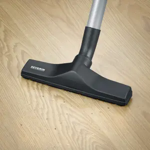 severin-vacuum-cleaner-with-bag-white-750w-bc7035-77714-agdsevodk0008.webp