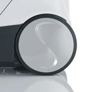 severin-vacuum-cleaner-with-bag-white-750w-bc7035-77884-agdsevodk0008.webp