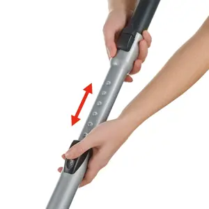severin-vacuum-cleaner-with-bag-white-750w-bc7035-78174-agdsevodk0008.webp