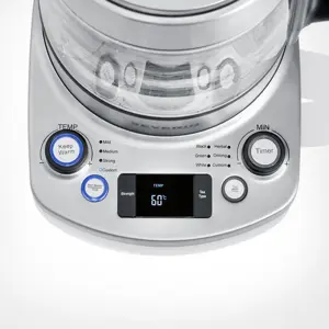 severin-wk-3422-electric-kettle-17-l-3000-w-stainless-steel-10082-wlononwcrpbe5.webp