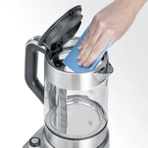 severin-wk-3422-electric-kettle-17-l-3000-w-stainless-steel-11208-wlononwcrpbe5.webp