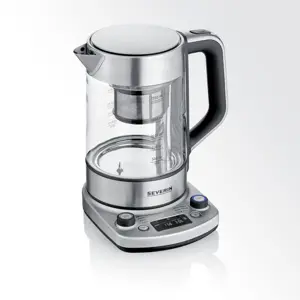severin-wk-3422-electric-kettle-17-l-3000-w-stainless-steel-11291-wlononwcrpbe5.webp