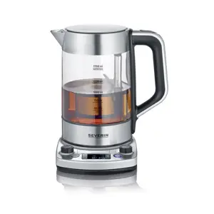 severin-wk-3422-electric-kettle-17-l-3000-w-stainless-steel-11757-wlononwcrpbe5.webp