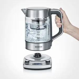 severin-wk-3422-electric-kettle-17-l-3000-w-stainless-steel-12156-wlononwcrpbe5.webp