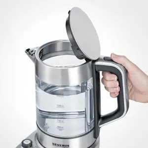 severin-wk-3422-electric-kettle-17-l-3000-w-stainless-steel-12389-wlononwcrpbe5.webp