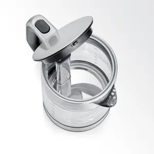 severin-wk-3422-electric-kettle-17-l-3000-w-stainless-steel-12471-wlononwcrpbe5.webp