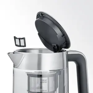 severin-wk-3422-electric-kettle-17-l-3000-w-stainless-steel-12704-wlononwcrpbe5.webp