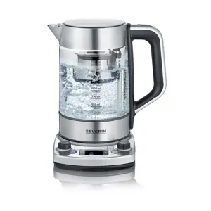 severin-wk-3422-electric-kettle-17-l-3000-w-stainless-steel-12922-wlononwcrpbe5.webp
