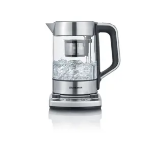 severin-wk-3422-electric-kettle-17-l-3000-w-stainless-steel-13155-wlononwcrpbe5.webp