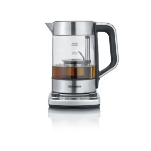 severin-wk-3422-electric-kettle-17-l-3000-w-stainless-steel-13419-wlononwcrpbe5.webp