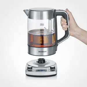 severin-wk-3422-electric-kettle-17-l-3000-w-stainless-steel-13861-wlononwcrpbe5.webp