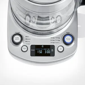 severin-wk-3422-electric-kettle-17-l-3000-w-stainless-steel-41655-wlononwcrpbe5.webp