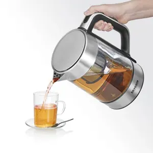 severin-wk-3422-electric-kettle-17-l-3000-w-stainless-steel-42394-wlononwcrpbe5.webp