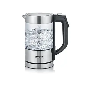 severin-wk-3458-electric-kettle-05-l-1100-w-black-transparen-3589-wlononwcrgpod.webp