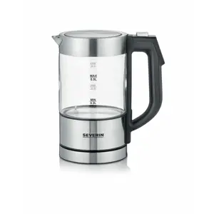 severin-wk-3458-electric-kettle-05-l-1100-w-black-transparen-4150-wlononwcrgpod.webp