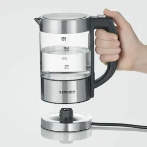 severin-wk-3458-electric-kettle-05-l-1100-w-black-transparen-53093-wlononwcrgpod.webp