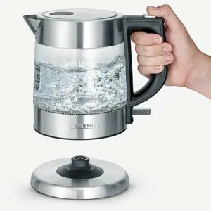 severin-wk-3468-electric-kettle-1-l-2200-w-black-stainless-s-38356-wlononwcrjedx.webp