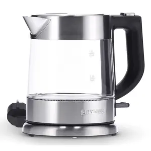 severin-wk-3468-electric-kettle-1-l-2200-w-black-stainless-s-38499-wlononwcrjedx.webp