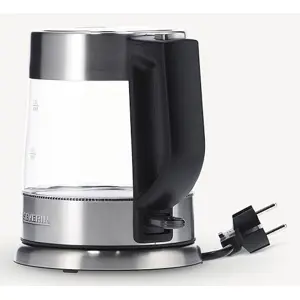 severin-wk-3468-electric-kettle-1-l-2200-w-black-stainless-s-39121-wlononwcrjedx.webp