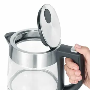 severin-wk-3468-electric-kettle-1-l-2200-w-black-stainless-s-39354-wlononwcrjedx.webp