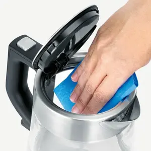 severin-wk-3468-electric-kettle-1-l-2200-w-black-stainless-s-39615-wlononwcrjedx.webp