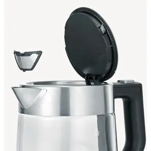 severin-wk-3468-electric-kettle-1-l-2200-w-black-stainless-s-40767-wlononwcrjedx.webp
