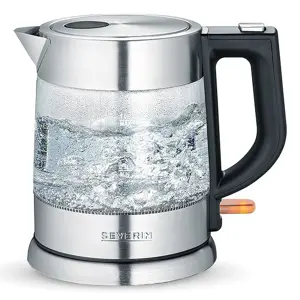 severin-wk-3468-electric-kettle-1-l-2200-w-black-stainless-s-42488-wlononwcrjedx.webp
