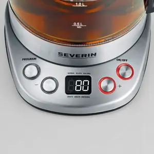 severin-wk-3480-electric-kettle-17-l-3000-w-white-30957-agdsevcze0048.webp